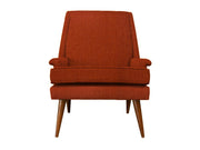 The Lux Chair *With Free Shipping